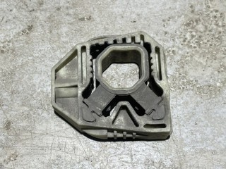 Подушка радиатора Volkswagen Polo 5 2009-2014, 1K0121367G
