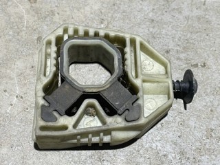 Подушка радиатора Volkswagen Polo 5 2009-2014, 1K0121367G