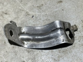 Кронштейн, ориг. номер 51757241832, BMW 3 F30 2011-2016