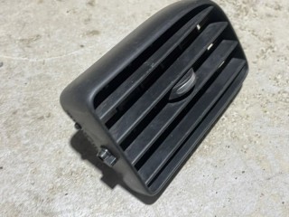 Дефлектор воздушный, ориг. номер 6RU819704, Volkswagen Polo 5 2009-2014