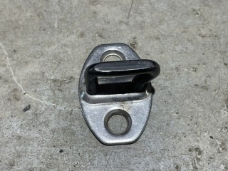 Ответная часть замка двери, ориг. номер 5K0837033, Volkswagen Polo 5 2009-2014
