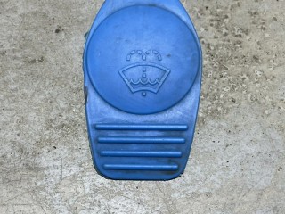 Крышка бачка стеклоомывателя, ориг. номер 8D0955455, Volkswagen Polo 5 2009-2014