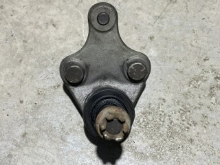 Шаровая опора, ориг. номер 4333019275, Toyota Camry