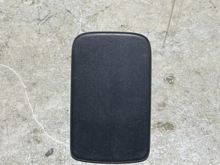Ручка бардачка., ориг. номер 6RU857147, Volkswagen Polo 5 2009-2014