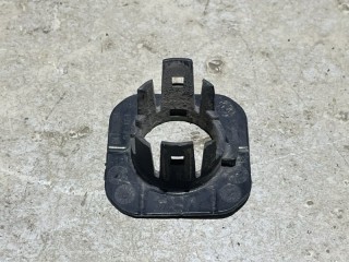 Кронштейн парктроника, ориг. номер 51117445076, BMW 3 F30 2011-2016