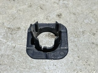 Кронштейн парктроника, ориг. номер 51117445076, BMW 3 F30 2011-2016