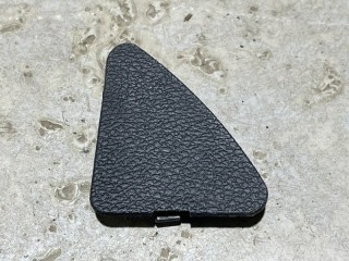 Заглушка правая, ориг. номер 6053510900, Geely Coolray SX11 2019-2024