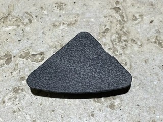 Заглушка левая, ориг. номер 6053510800, Geely Coolray SX11 2019-2024