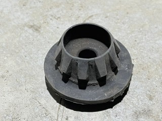 Подушка радиатора Nissan Qashqai J11 2017-2024, 215074U00A