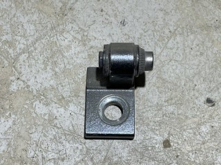 Петля двери (Нижняя) передняя левая BMW 3 F30 2011-2016, 41517284535