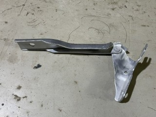 Петля капота правая, ориг. номер 6R0823302B, Volkswagen Polo 5 2009-2014