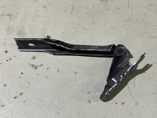 Петля капота правая, ориг. номер 6R0823302B, Volkswagen Polo 5 2009-2014