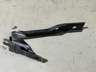 Петля капота левая, ориг. номер 6R0823301B, Volkswagen Polo 5 2009-2014