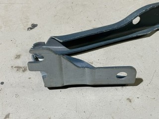 Петля капота левая, ориг. номер 6R0823301B, Volkswagen Polo 5 2009-2014
