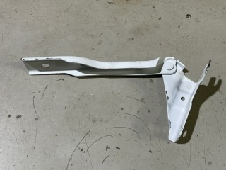 Петля капота правая, ориг. номер 6R0823302B, Volkswagen Polo 5 2009-2014