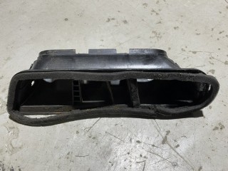 Воздуховод центрального дефлектора, ориг. номер 6RU815077, Volkswagen Polo 5 2009-2014
