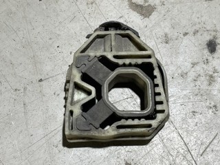 Подушка радиатора правая Volkswagen Polo 5 2009-2014, 1K0121367G