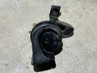 Звуковой сигнал, ориг. номер 25610HV01A, Nissan Qashqai J11 2017-2024