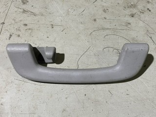Ручка потолочная задняя левая BMW 3 F30 2011-2016, левый руль, 51167495615