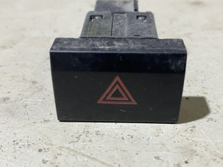Кнопка аварийной сигнализации, ориг. номер 6R0953509B, Volkswagen Polo 5 2009-2014