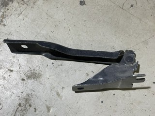 Петля капота правая, ориг. номер 6R0823302B, Volkswagen Polo 5 2009-2014