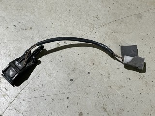 Форсунка омывателя, ориг. номер 6E0955986B, Volkswagen Polo 5 2009-2014