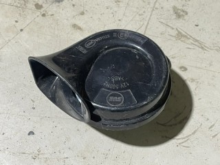 Звуковой сигнал Hyundai, 0450004000
