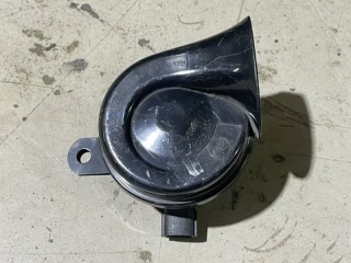 Звуковой сигнал Hyundai, 0450004000