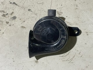 Звуковой сигнал Hyundai, 0450004000