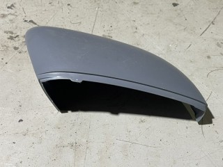 Накладка зеркала правая, ориг. номер 6RU857538, Volkswagen Polo 5 2009-2014