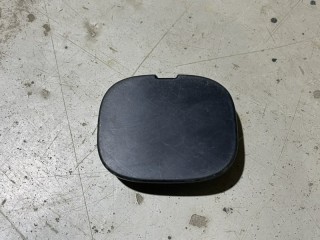 Заглушка буксировочного крюка Smart Fortwo W453, A4538850126
