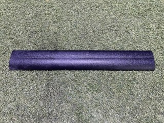 Накладка на порог передняя BMW f30 2011-2016, 51477266637