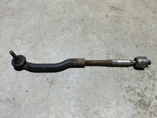 Рулевой наконечник левый Nissan Tiida C11 2004-2012, D8520EW00A