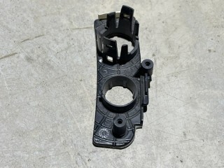 Кронштейн парктроника BMW 3 F30 2011-2016, 51117401279