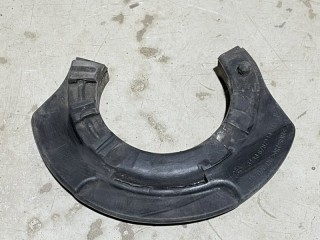 Прокладка пружины BMW 3 F30 2011-2016, 31336787114