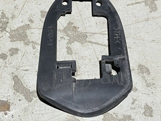 Прокладка ручки двери правая BMW 3 F30 2011-2016, 51217060668