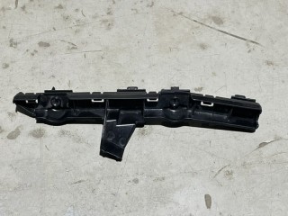 Кронштейн бампера передний левый Nissan Qashqai J11 2017-2024, 622234EA0A