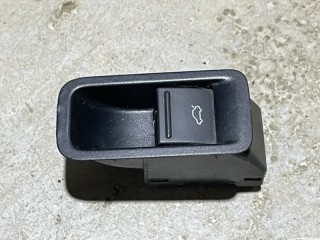 Кнопка открытия багажника, ориг. номер 6RU868345, Volkswagen Polo 5 2009-2014