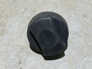 Крышка бензобака VAG, 1J0201553