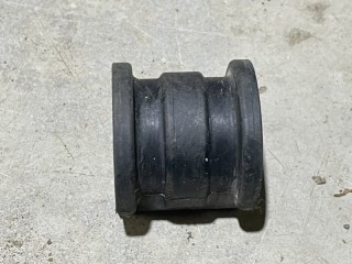 Втулка стабилизатора передняя, ориг. номер 6Q0411314Q, Volkswagen Polo 5 2009-2014