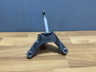 Кронштейн двигателя Smart ForTwo W453, A4532710000