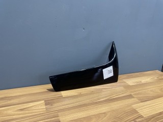 Накладка двери багажника правая Smart ForTwo W453, A4537930188