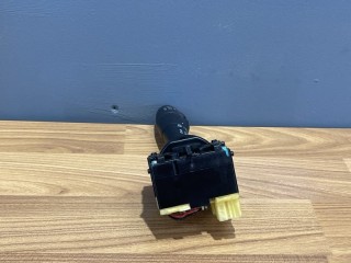 Переключатель подрулевой, ориг. номер A4535451600, Smart ForTwo W453