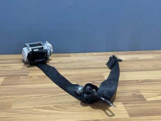 Ремень безопасности передний правый Smart ForTwo W453, левый руль, A4538607600