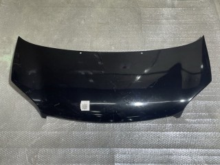 Капот Smart Fortwo W453, A45375104002640