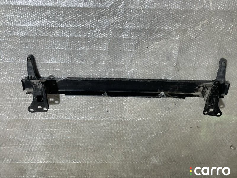 Усилитель заднего бампера Smart Fortwo W453, A4536400000, фото 2
