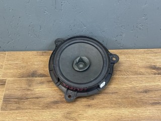 Динамик двери Smart Fortwo W453, A4538270760