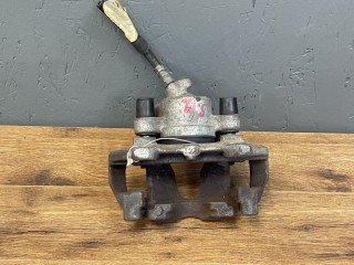 Суппорт передний правый, ориг. номер A4534210211, Smart Fortwo W453