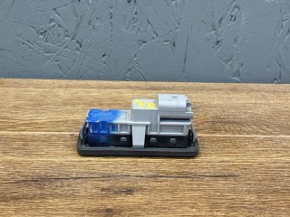 Кнопка открывания багажника Smart Fortwo W453, A4539050501