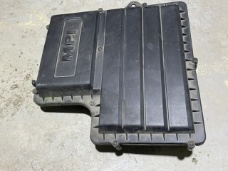 Корпус воздушного фильтра, ориг. номер 04E129607, Volkswagen Polo 5 2009-2014